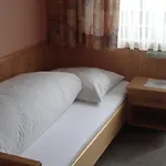 Bed and breakfast Gaestehaus Sillaber-gertraud Nuck Söll