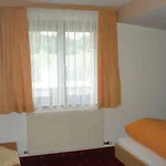 Bed and breakfast Gaestehaus Sillaber-gertraud Nuck