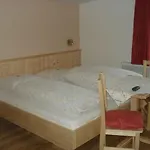 Gaestehaus Sillaber-gertraud Nuck Bed and breakfast Söll