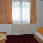 Bed and breakfast Gaestehaus Sillaber-gertraud Nuck
