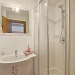 Bed and breakfast Gaestehaus Sillaber-gertraud Nuck 3*