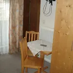 Gaestehaus Sillaber-gertraud Nuck 3* سول