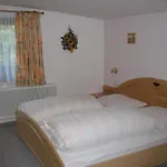 Gaestehaus Sillaber-gertraud Nuck 3* سول