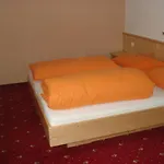 Gaestehaus Sillaber-gertraud Nuck فندق مبيت وإفطار 3*