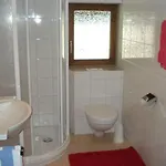 فندق مبيت وإفطار Gaestehaus Sillaber-gertraud Nuck سول