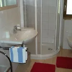 Gaestehaus Sillaber-gertraud Nuck 3* سول