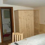 Gaestehaus Sillaber-gertraud Nuck سول