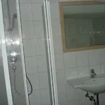 فندق مبيت وإفطار Gaestehaus Sillaber-gertraud Nuck 3*