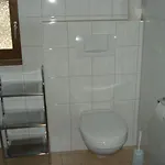 Gaestehaus Sillaber-gertraud Nuck 3*