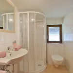 فندق مبيت وإفطار Gaestehaus Sillaber-gertraud Nuck